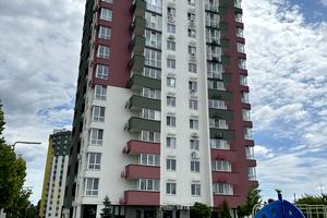 комерційна за адресою Івана Виговського вул. (Маршала Гречка), 10-М