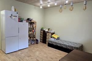 будинок за адресою Українська, 98/1