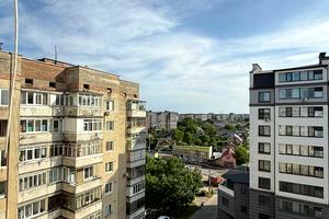 квартира за адресою Василя Стуса вул., 9