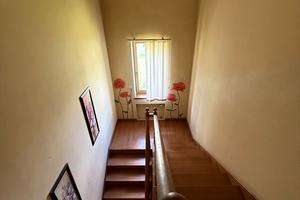 дом по адресу Шевченка пер., 44