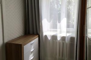 квартира за адресою Перемоги просп., 1