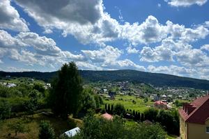 квартира по адресу Богдана Хмельницького ул., 22В