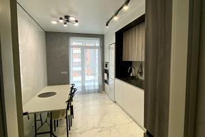 квартира за адресою Зелена вул., 281б