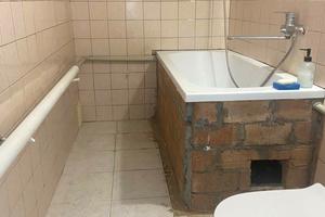 будинок за адресою яворницького, 27