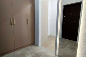 квартира за адресою Краснова вул., 3а