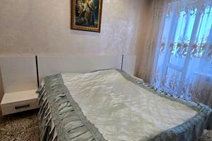 квартира за адресою Микулинецька вул., 109
