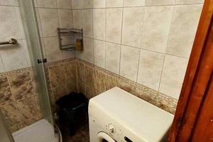 квартира за адресою Одеса, Академіка Корольова вул., 42