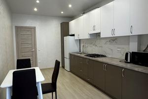 квартира за адресою Височана вул., 18