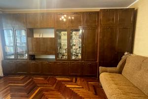 квартира по адресу Ладожская ул., 36-А