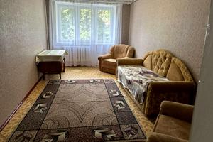 квартира за адресою Миру просп., 80/5