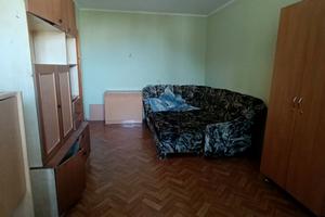 квартира за адресою Панаса Мирного вул., 28/3
