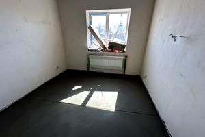 будинок за адресою Мирна вул. (Інтернаціональна)