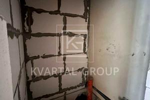 коммерческая по адресу Ирпень, Миколи Сингаївського ул. (Ново-Оскольская), 2-Б/3