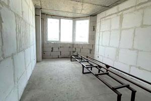 квартира по адресу Будівельників ул., 4/2
