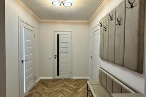 квартира за адресою Перемоги просп., 3в