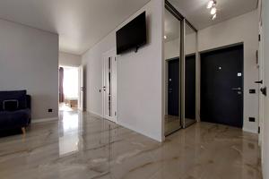 квартира за адресою Топольна вул., 4г