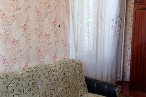 квартира по адресу Курортная ул. (Бутомы), 19а