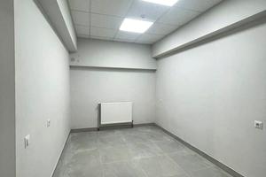 коммерческая по адресу Черновола ул., 155