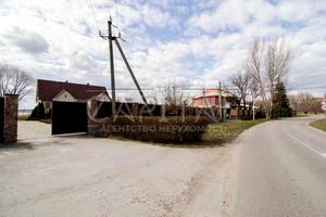 будинок за адресою Центральна, 3