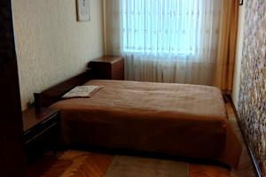 квартира за адресою Одеса, Краснова вул., 11