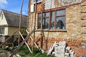 будинок за адресою Шевченко, 33