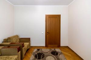 квартира по адресу Южный бульв., 7а