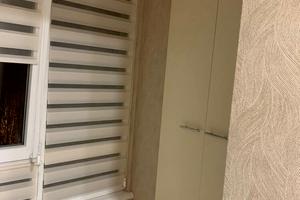 квартира по адресу Львов, Угорская ул., 12