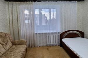 квартира по адресу Казацкая ул., 54/1