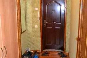 квартира за адресою ул.Корнейчука, 1