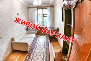 квартира за адресою Робітнича вул., 91
