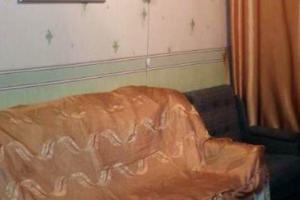 комната по адресу Червоной Калины просп. (Владимира Маяковского), 48