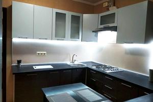 квартира за адресою Лесі Українки вул., 19