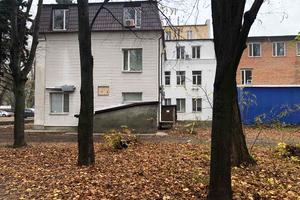 коммерческая по адресу Академика Янгеля ул., 35