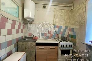 квартира за адресою Подлєпи вул., 10