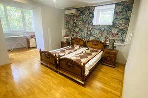 квартира по адресу Верстатобудівний пер., 3