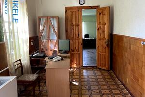 комерційна за адресою Шевченка, 221а