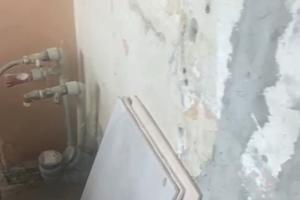 квартира за адресою Валентинівська вул. (Блюхера), 27
