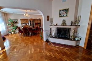 дом по адресу Минайская ул., код195