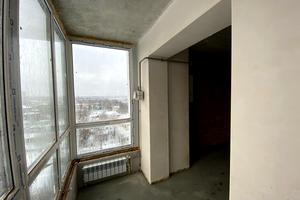 квартира за адресою Домбровського, 75