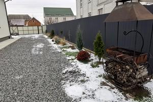 будинок за адресою Незалежності, 8
