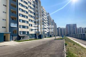 квартира по адресу Победы просп., 86-Б