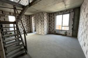 квартира за адресою Олеся Гончара вул., 38-40