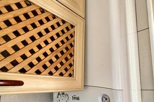 квартира по адресу Строителей бульв., 4