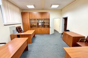 коммерческая по адресу Нищинского Петра ул., 6