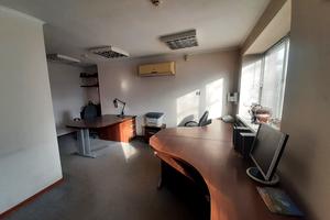 квартира за адресою Руська вул., 3