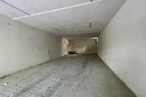 коммерческая по адресу Будного ул., 42