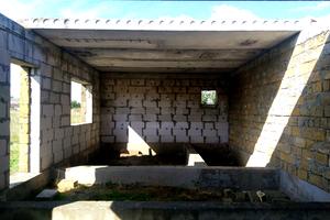 ділянка за адресою Будівельників