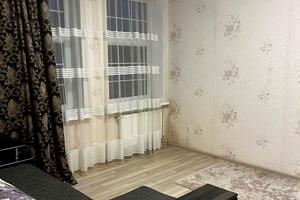 квартира за адресою Нагірна вул., 19к
