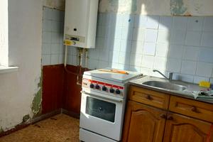 квартира за адресою Фортечна, 90