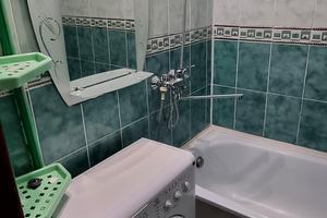 квартира по адресу Волынской Дивизии ул., 21а